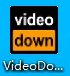 视频下载软件VideoDown3.8L